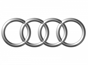 580b585b2edbce24c47b2c18