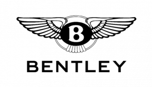 580b585b2edbce24c47b2c2c