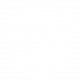Escudo (1)