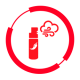 icon-gas-chile
