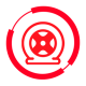 icon-montaje-de-run-flat