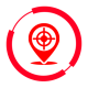icon-sistema-de-rastreo-satelital