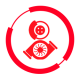 icon-super-cargadores-y-frenos-de-alto-rendimiento